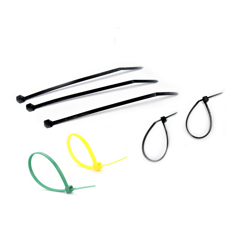 Cable Ties